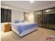77 Pembury Way, Butler WA 6036