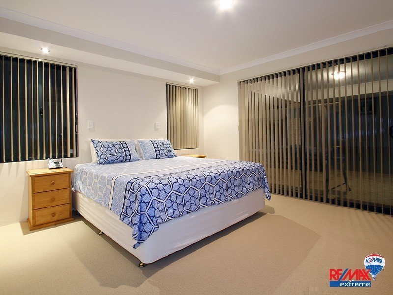 77 Pembury Way, Butler WA 6036
