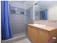 77 Pembury Way, Butler WA 6036