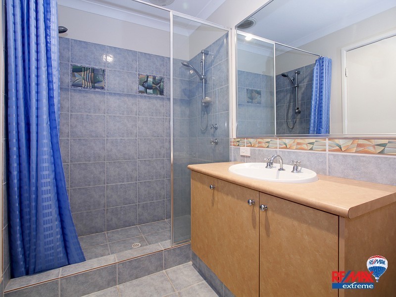 77 Pembury Way, Butler WA 6036