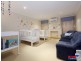 77 Pembury Way, Butler WA 6036