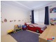 77 Pembury Way, Butler WA 6036