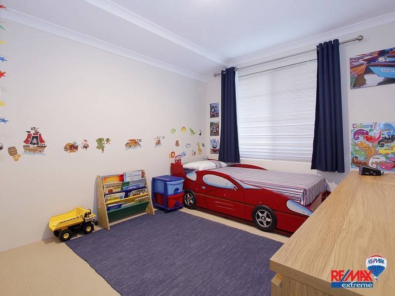 77 Pembury Way, Butler WA 6036