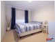 77 Pembury Way, Butler WA 6036