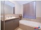 77 Pembury Way, Butler WA 6036