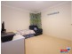 77 Pembury Way, Butler WA 6036