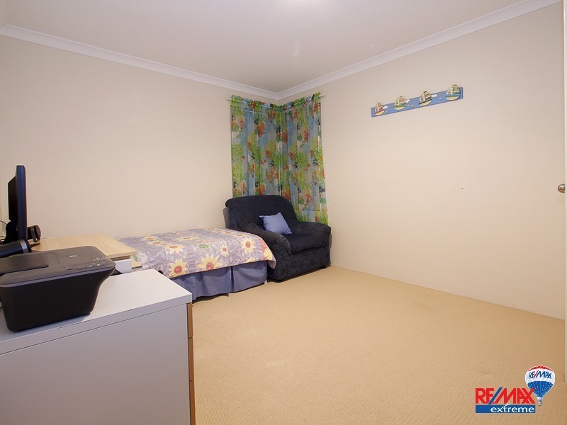 77 Pembury Way, Butler WA 6036
