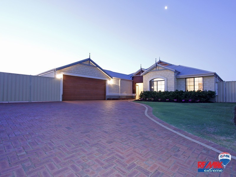 77 Pembury Way, Butler WA 6036
