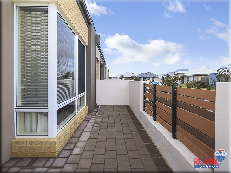 5 Bellini Gardens, Alkimos WA 6038