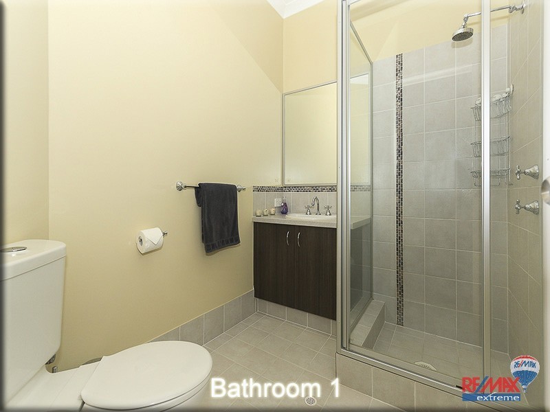 5 Bellini Gardens, Alkimos WA 6038