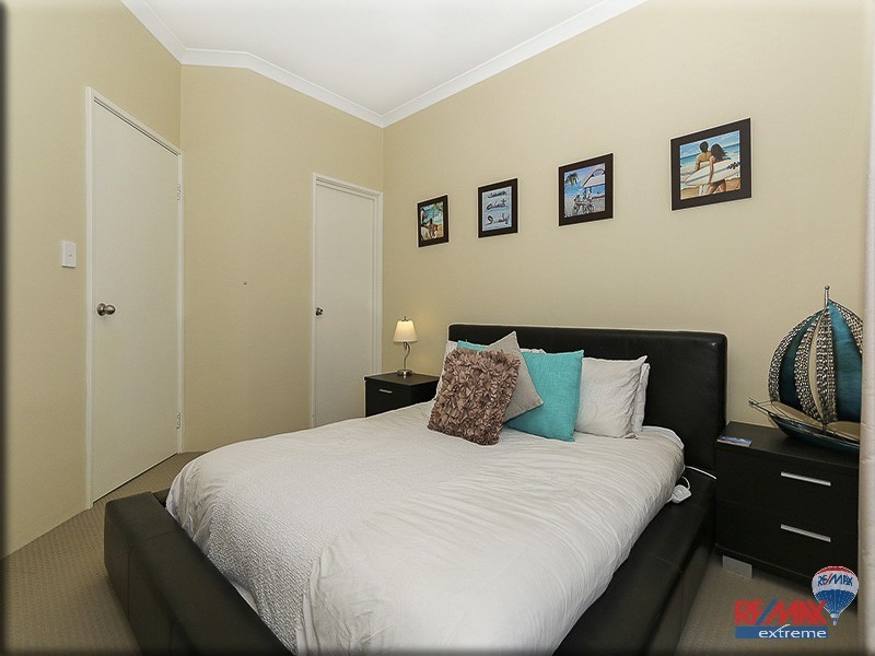 5 Bellini Gardens, Alkimos WA 6038