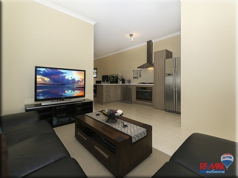 5 Bellini Gardens, Alkimos WA 6038