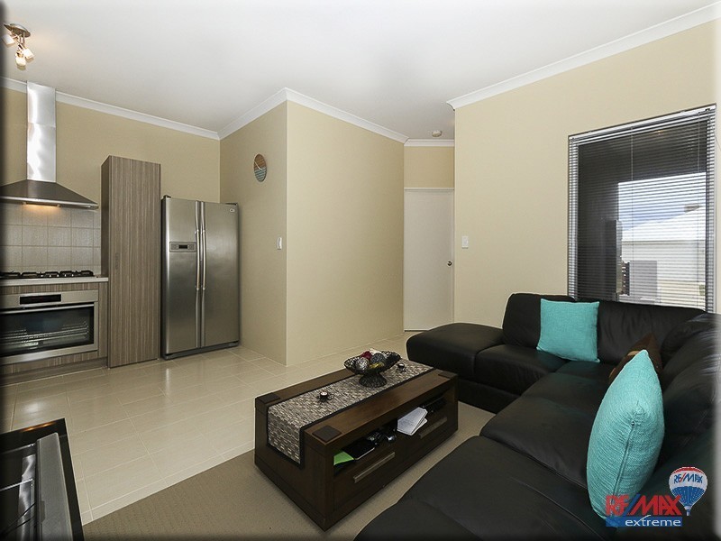 5 Bellini Gardens, Alkimos WA 6038