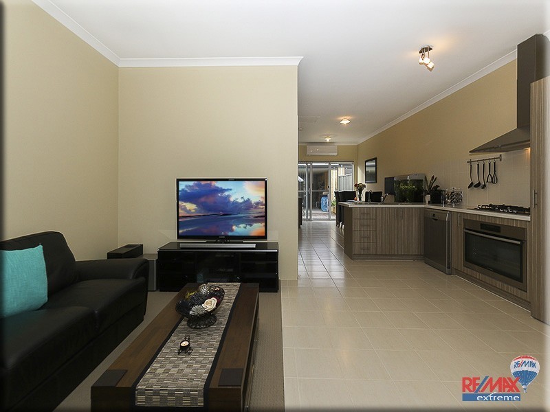 5 Bellini Gardens, Alkimos WA 6038