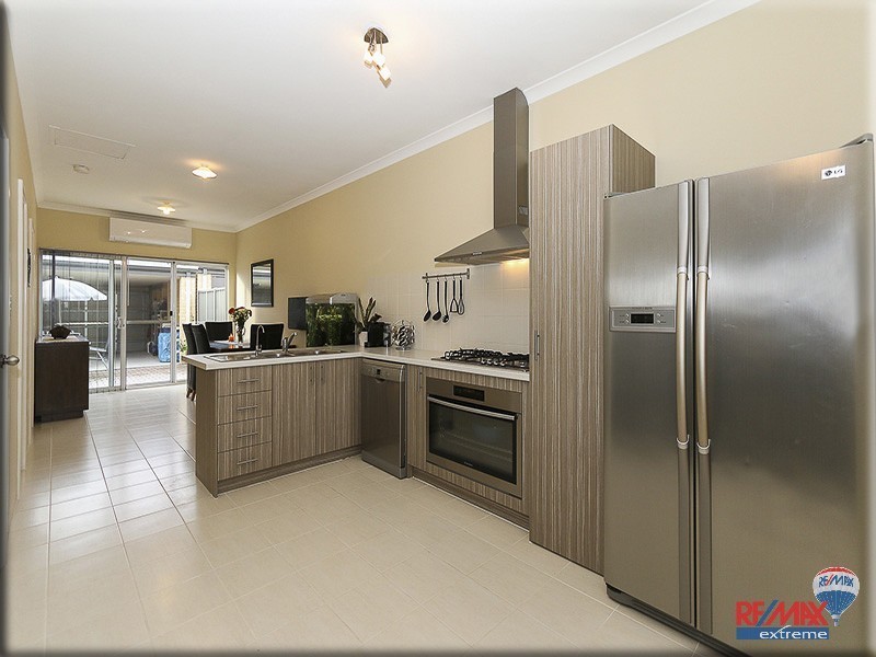 5 Bellini Gardens, Alkimos WA 6038