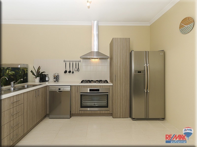 5 Bellini Gardens, Alkimos WA 6038