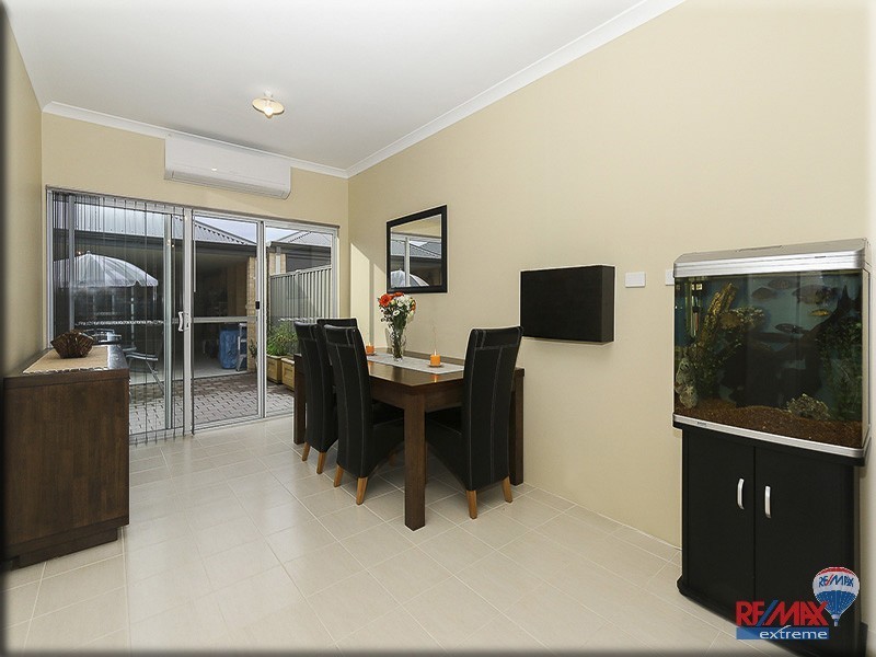 5 Bellini Gardens, Alkimos WA 6038