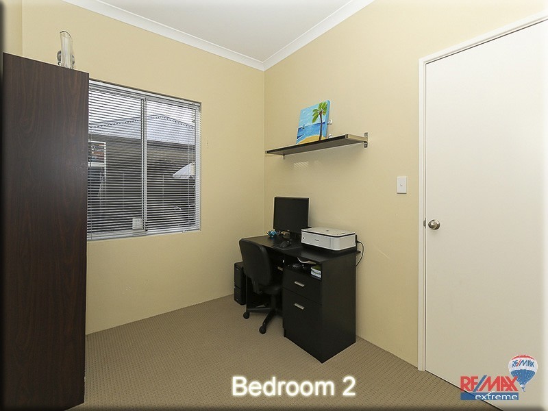 5 Bellini Gardens, Alkimos WA 6038