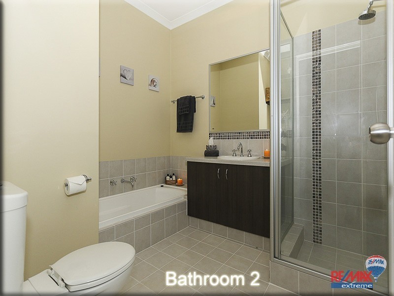 5 Bellini Gardens, Alkimos WA 6038