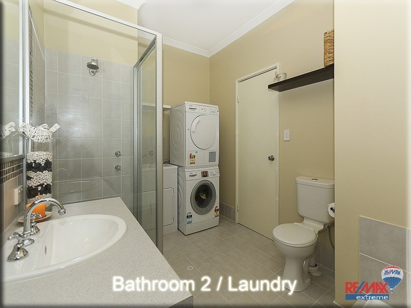 5 Bellini Gardens, Alkimos WA 6038