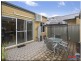 5 Bellini Gardens, Alkimos WA 6038