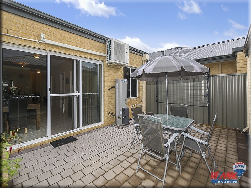 5 Bellini Gardens, Alkimos WA 6038
