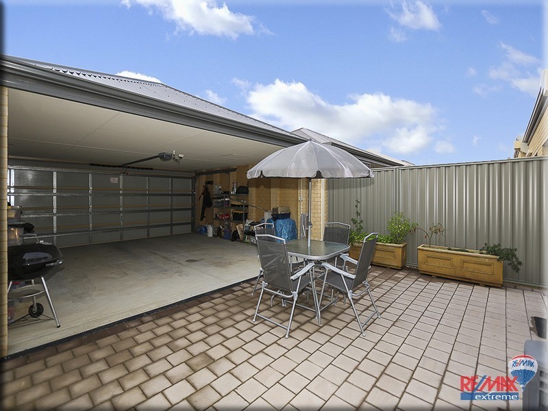 5 Bellini Gardens, Alkimos WA 6038