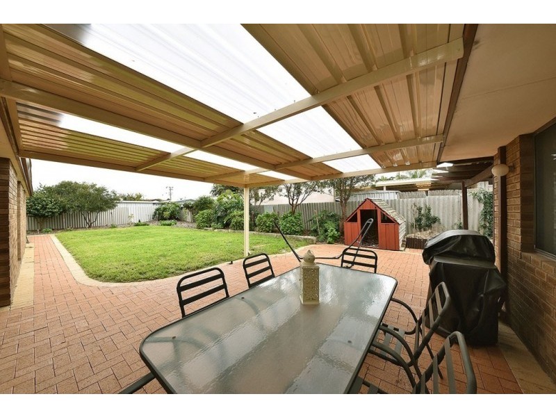 23 Uringa Way, Wanneroo WA 6065