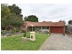 23 Uringa Way, Wanneroo WA 6065