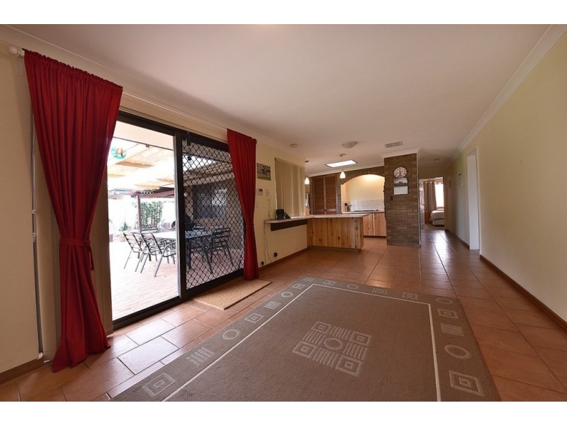 23 Uringa Way, Wanneroo WA 6065