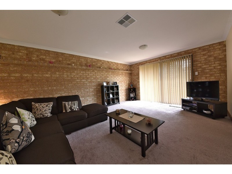 23 Uringa Way, Wanneroo WA 6065