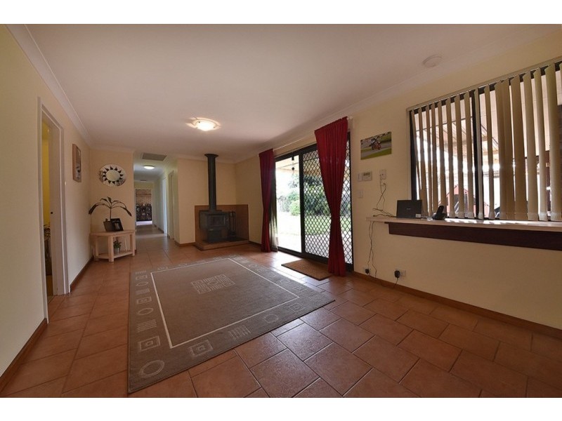 23 Uringa Way, Wanneroo WA 6065