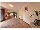 23 Uringa Way, Wanneroo WA 6065