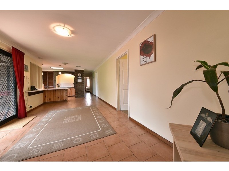 23 Uringa Way, Wanneroo WA 6065