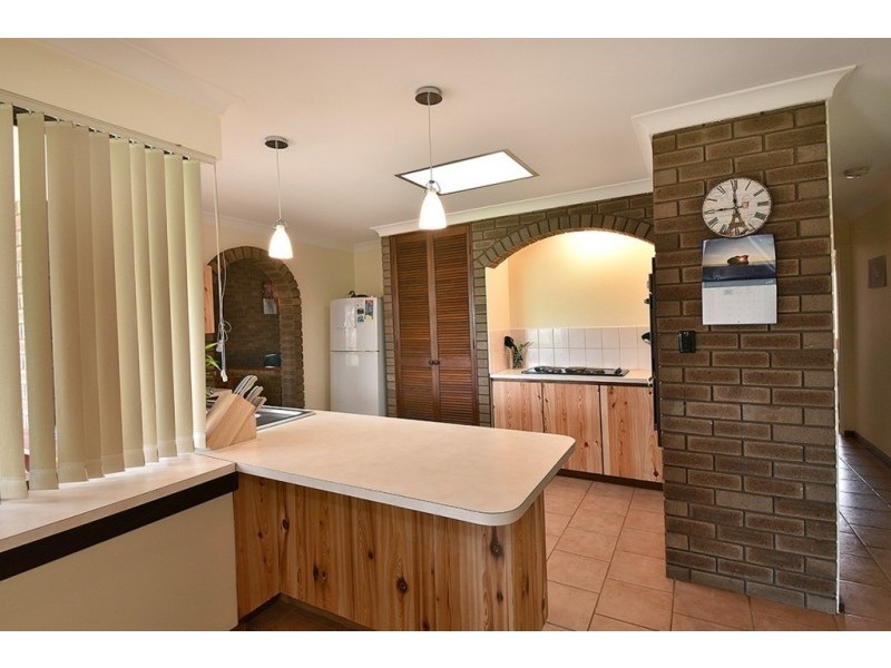 23 Uringa Way, Wanneroo WA 6065