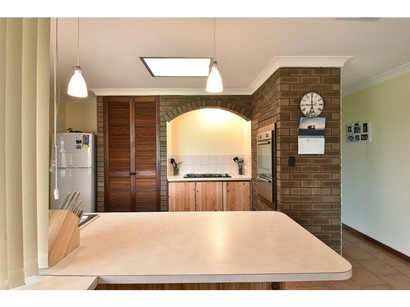 23 Uringa Way, Wanneroo WA 6065