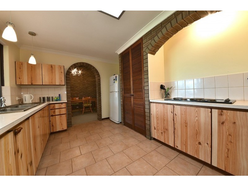 23 Uringa Way, Wanneroo WA 6065