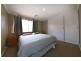 23 Uringa Way, Wanneroo WA 6065