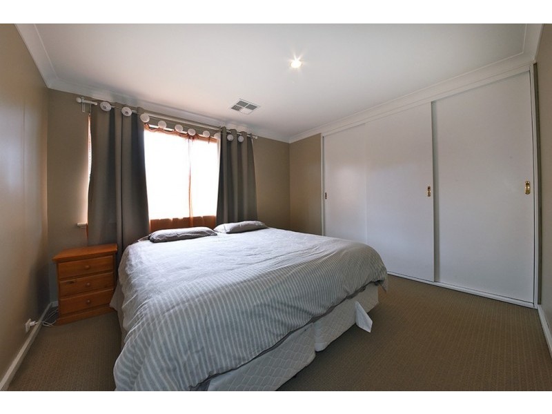 23 Uringa Way, Wanneroo WA 6065