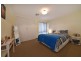 23 Uringa Way, Wanneroo WA 6065