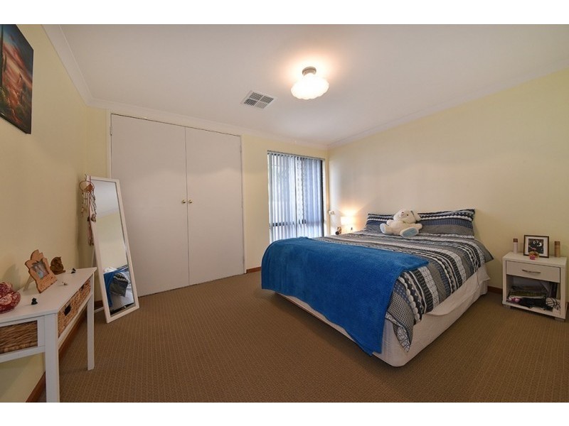 23 Uringa Way, Wanneroo WA 6065