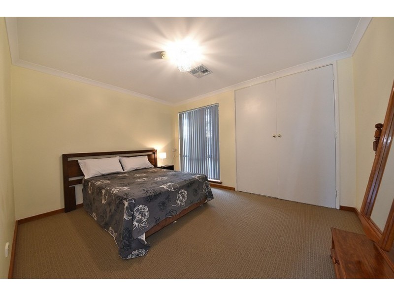 23 Uringa Way, Wanneroo WA 6065