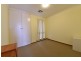 23 Uringa Way, Wanneroo WA 6065