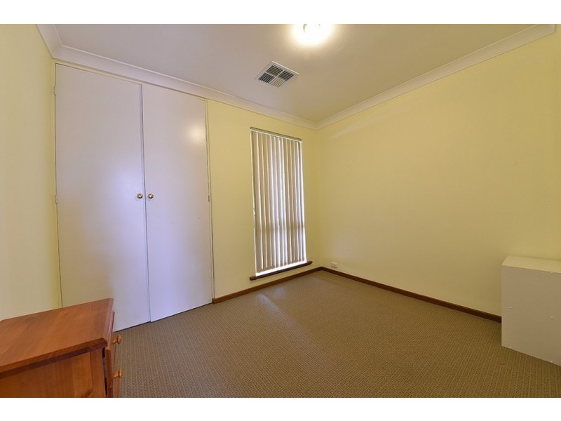 23 Uringa Way, Wanneroo WA 6065