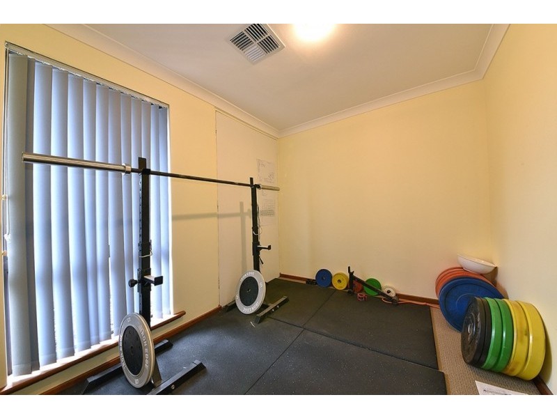 23 Uringa Way, Wanneroo WA 6065