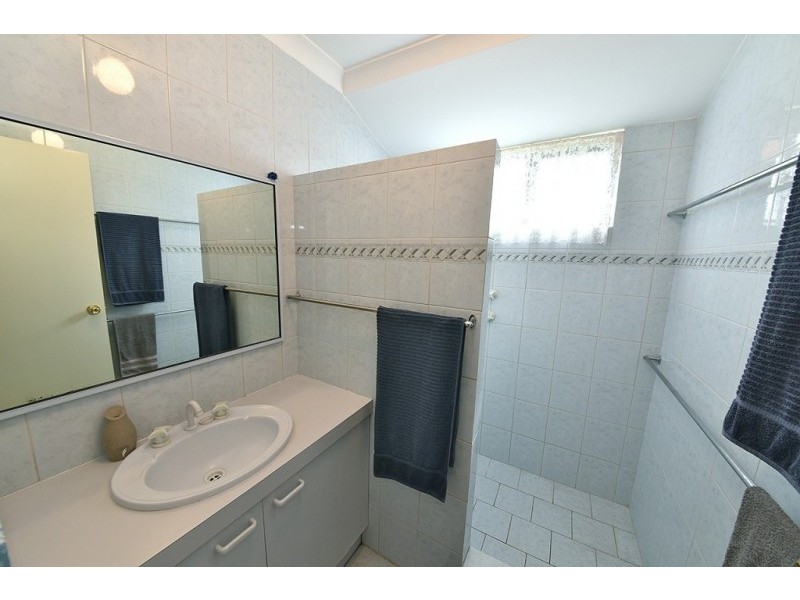 23 Uringa Way, Wanneroo WA 6065