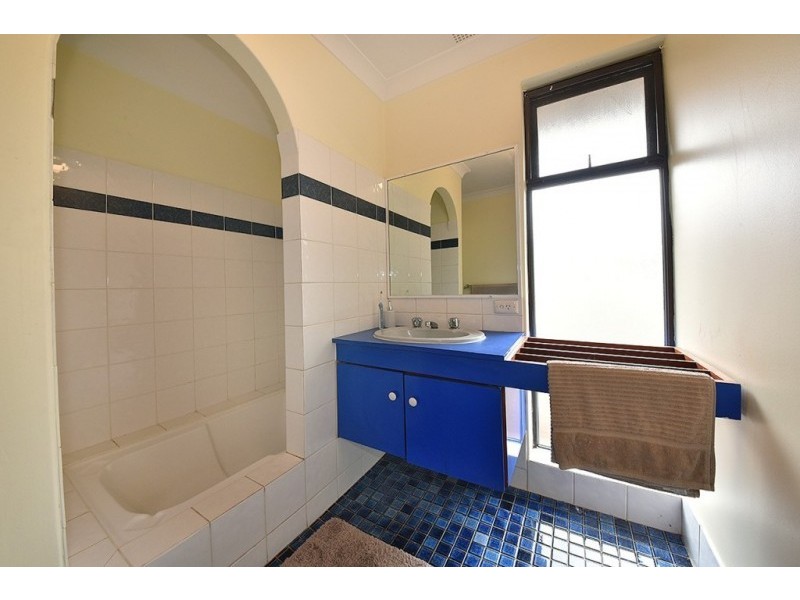 23 Uringa Way, Wanneroo WA 6065