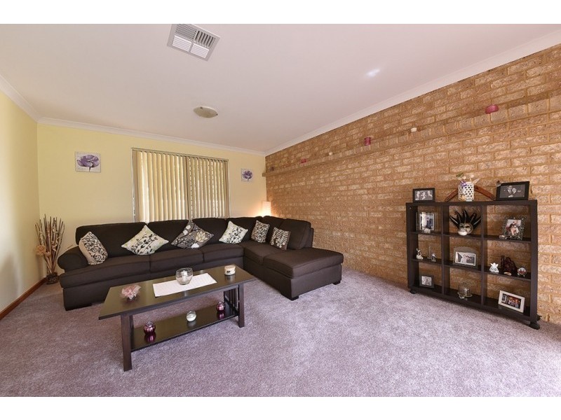 23 Uringa Way, Wanneroo WA 6065