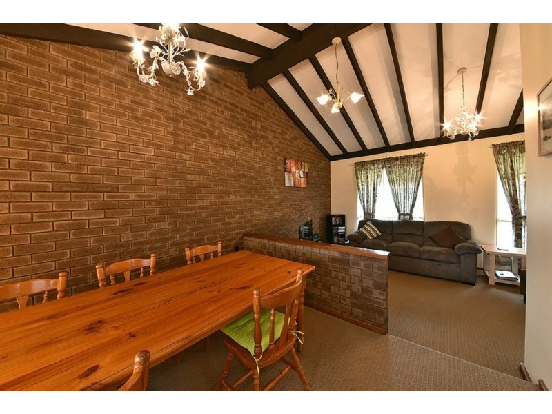 23 Uringa Way, Wanneroo WA 6065