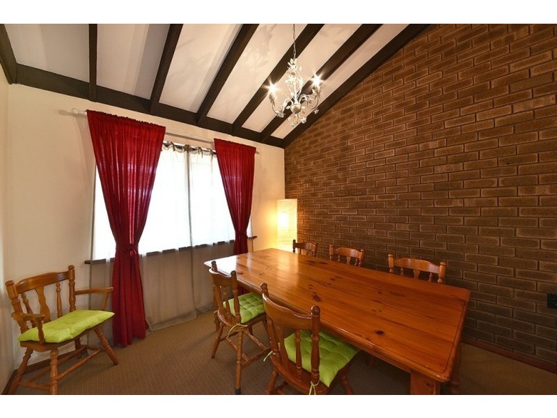 23 Uringa Way, Wanneroo WA 6065